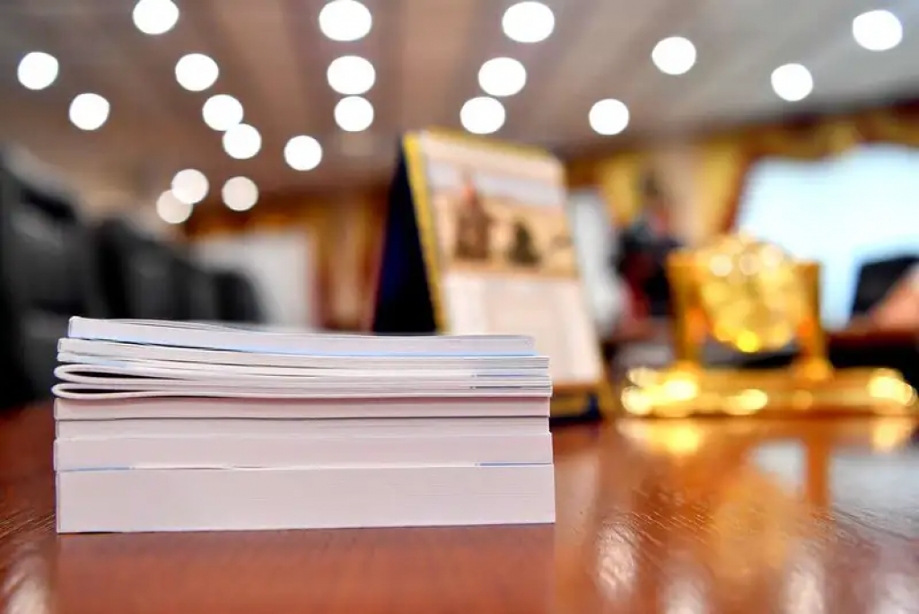 Независимых директоров АО и ТОО с госучастием будут отбирать по особым правилам