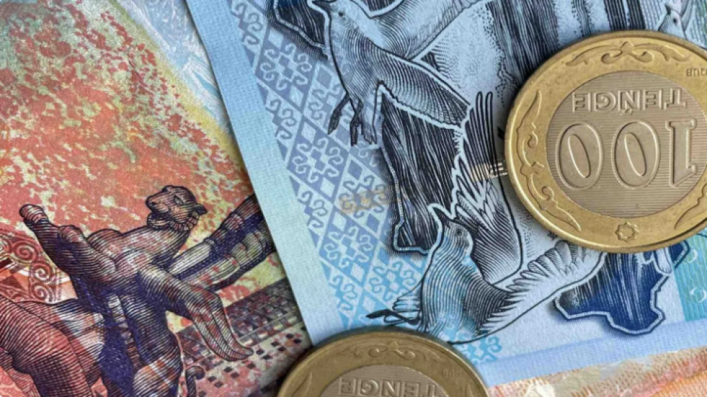 Банки начали чаще одобрять кредиты для крупного бизнеса