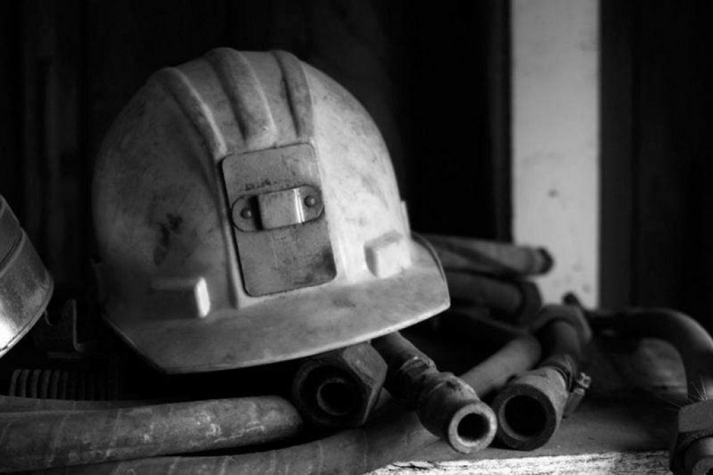 Тело 28-летнего горняка шахты «Абайская» обнаружили в вагоне с углем