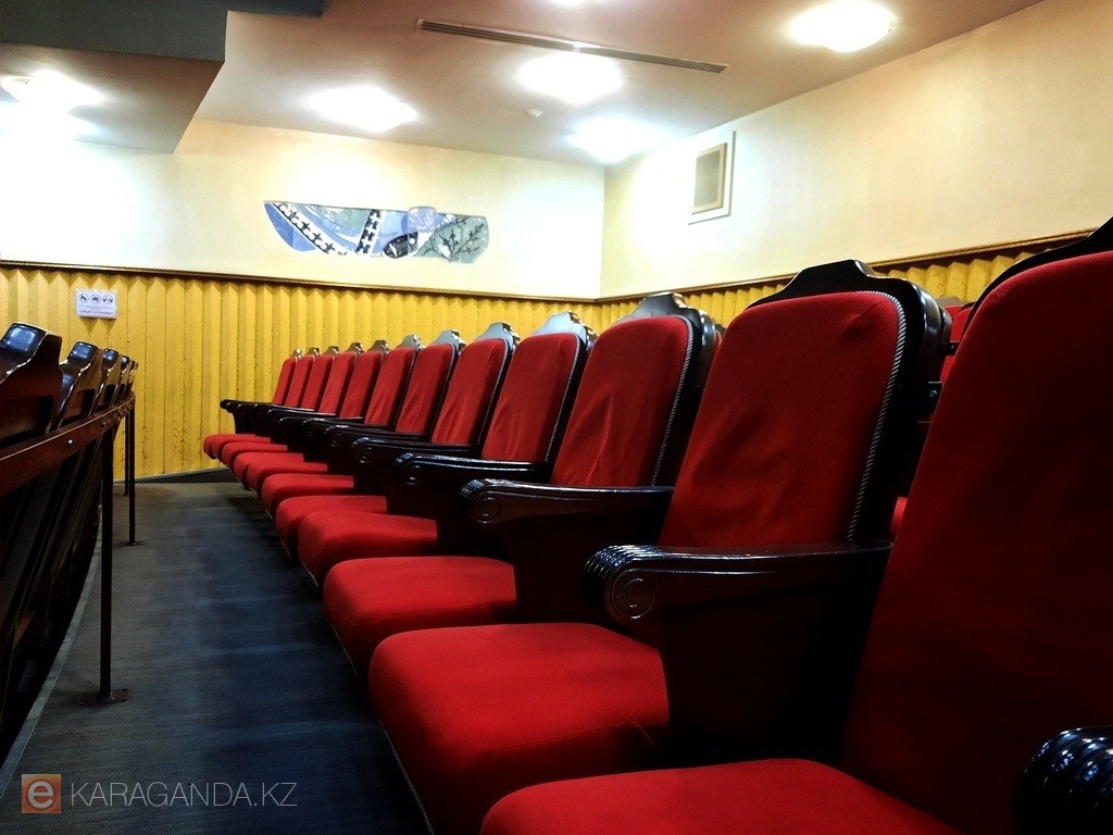 Қазақстанда мәдени нысандарда билеттер мен онлайн-экскурсиялар сатуды цифрландыру басталады