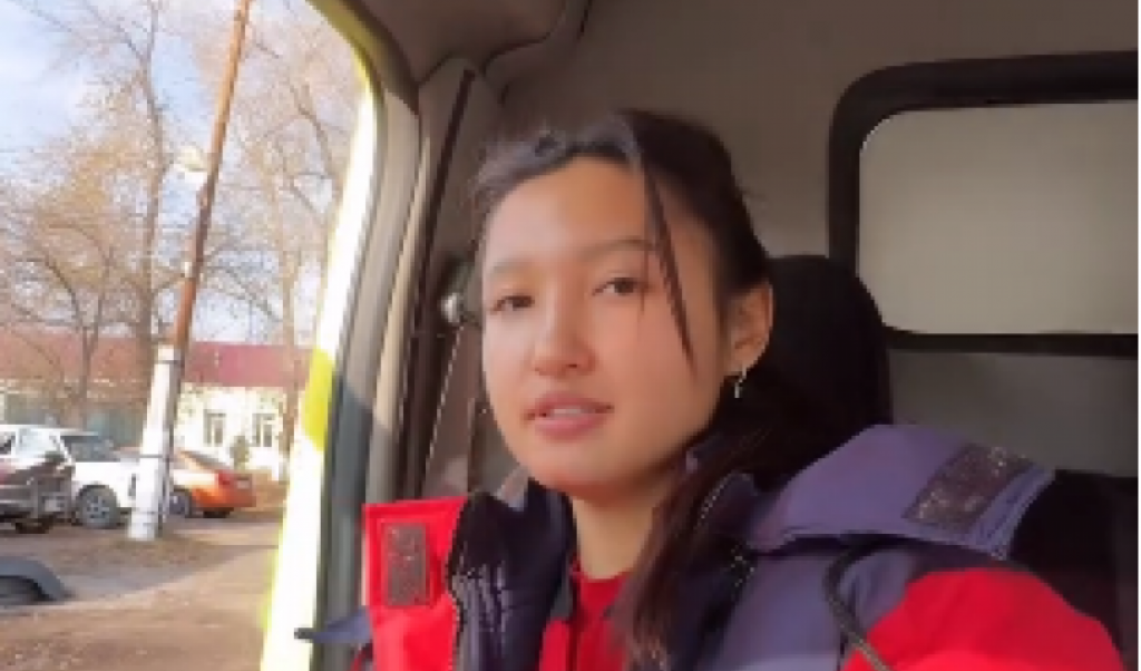 Майнкрафт секс өнері