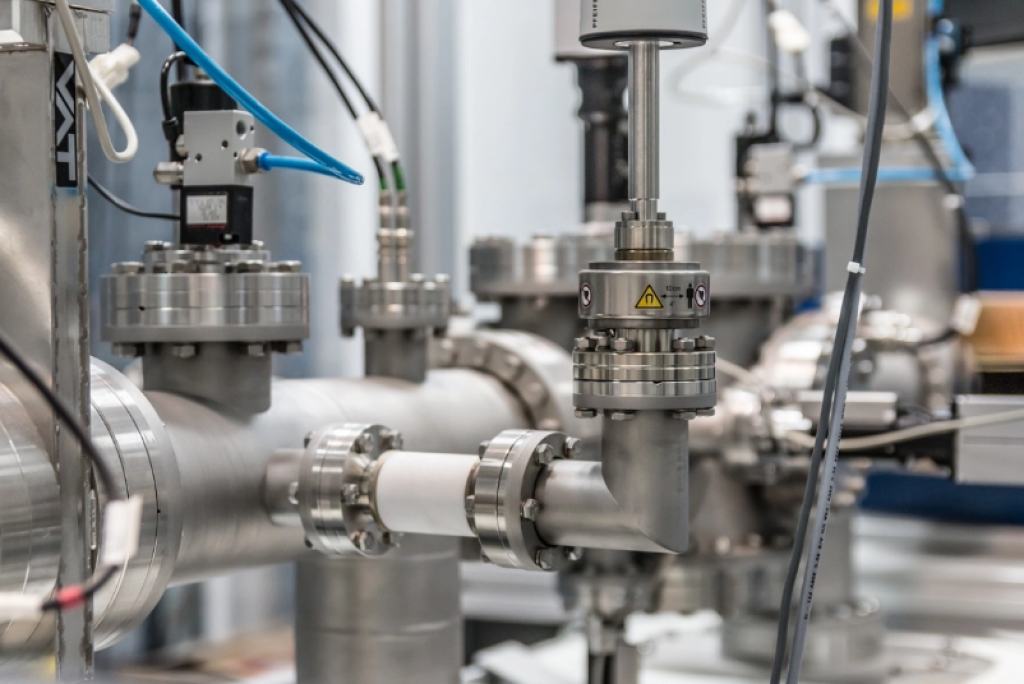 Газификация в Карагандинской области: В планах подключить больше городов и районов