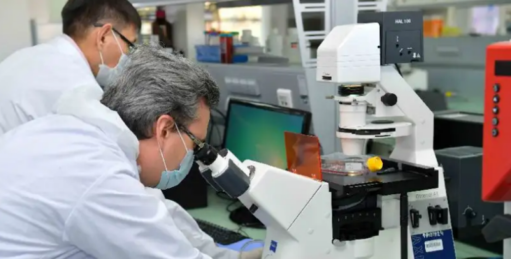 Конкурс научных премий и государственных стипендий для учёных начался в Казахстане