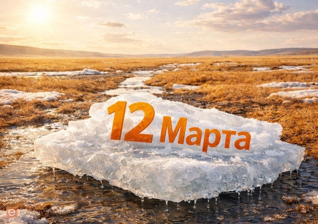 12 марта: события, научные открытия, праздники и народные приметы