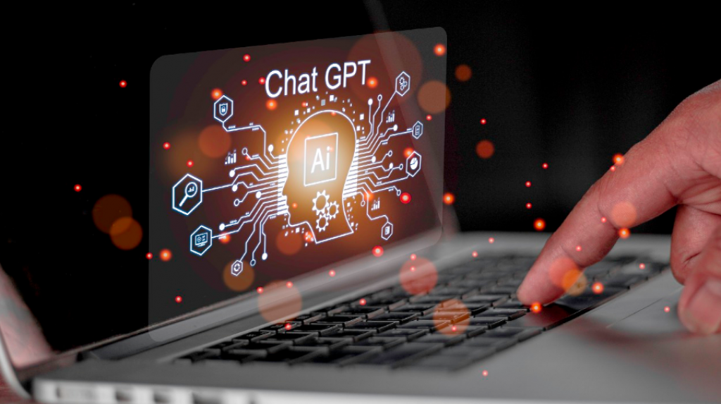 Бесплатно и без ограничений учиться основам IT: в Казахстане запустили образовательную программу QazCoders