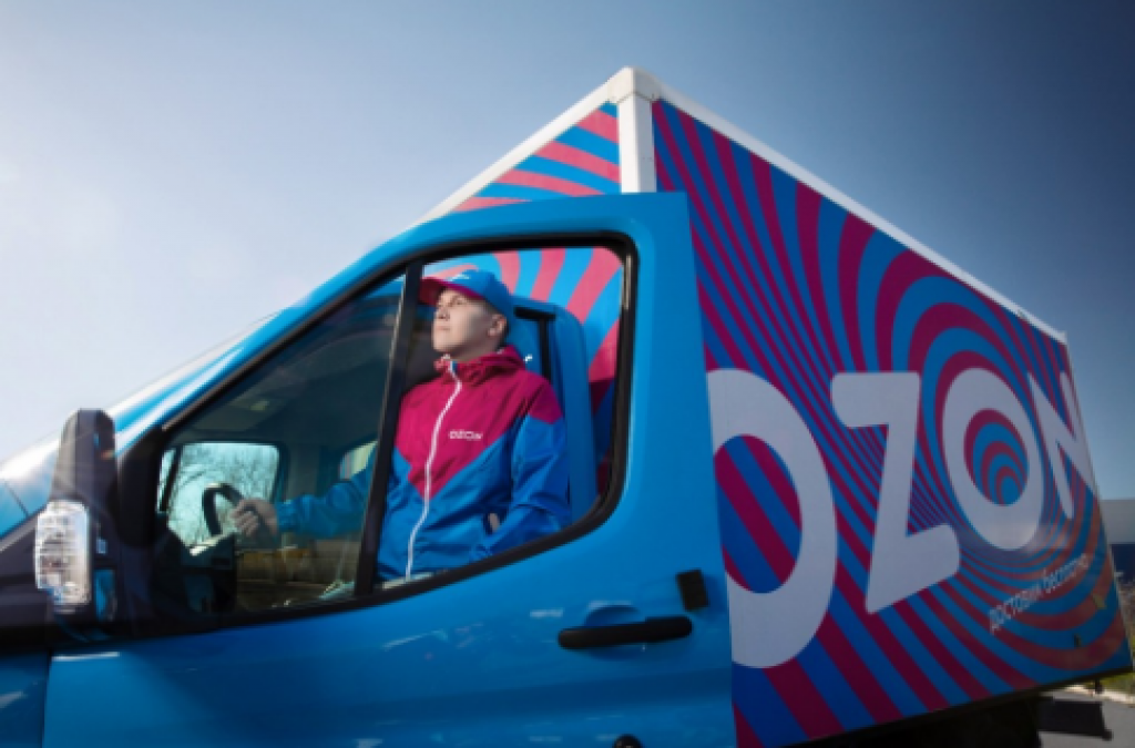 Казахстанцам не нужно будет декларировать покупки с Wildberries и Ozon – Миннацэкономики