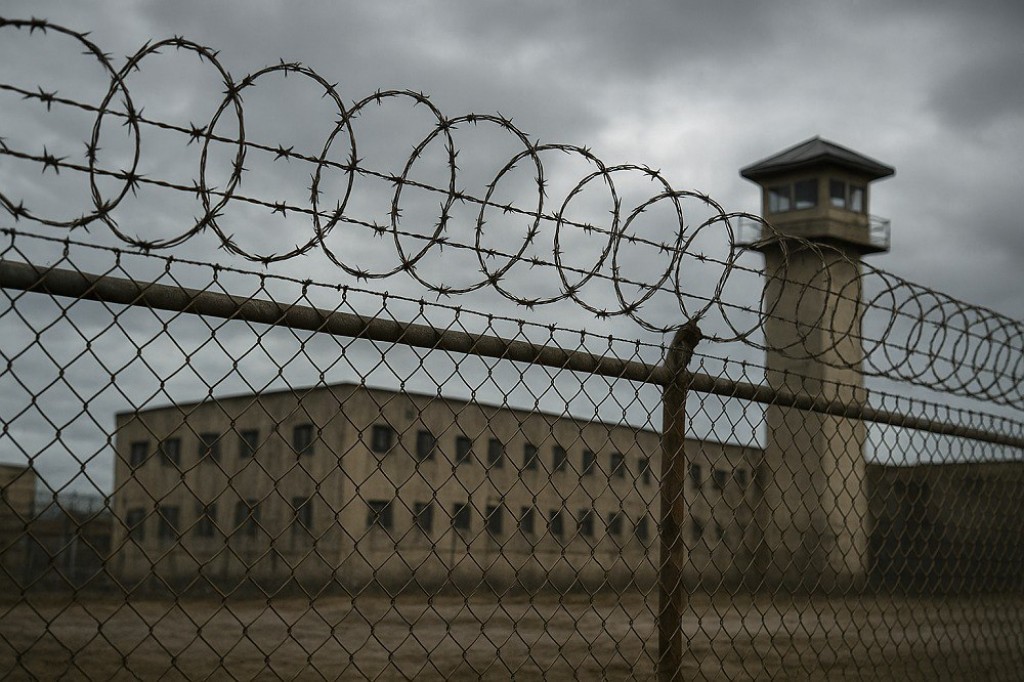 Казахстан и Катар подписали соглашение о передаче осужденных