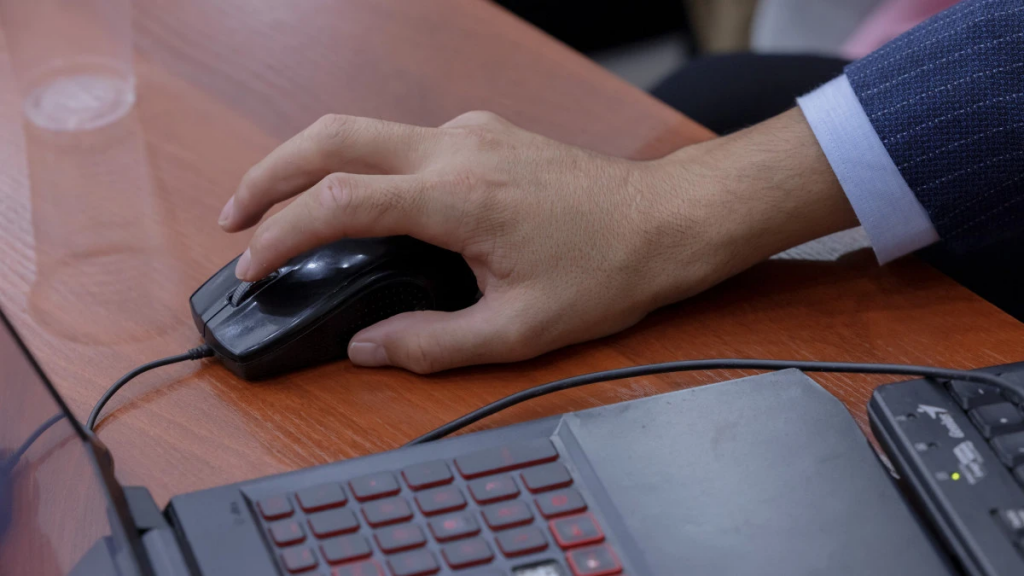 Сколько казахстанцев будут сдавать декларацию к 2025 году