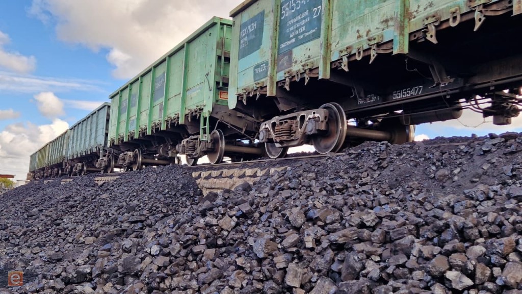 Қазақстанда Кокс пен карбамид өндіретін үш жаңа зауыт салынады