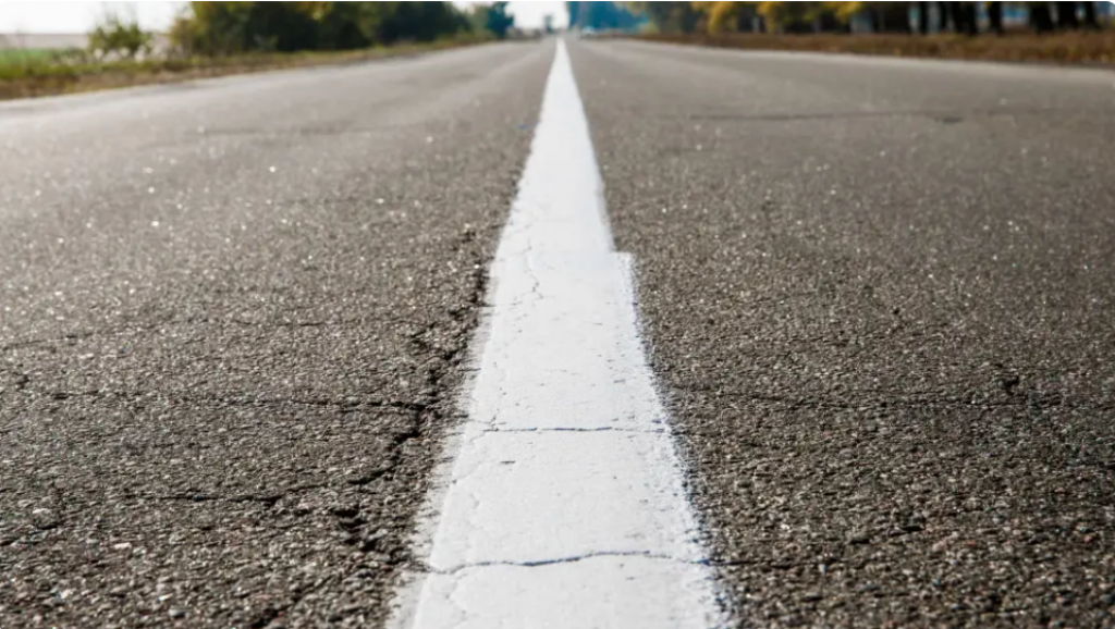 В каких случаях лишают водительских прав при пересечении одинарной сплошной