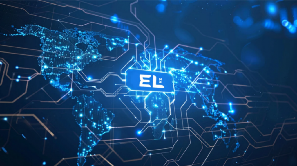 Органы опеки станут самостоятельными управлениями – Минпросвещения РК