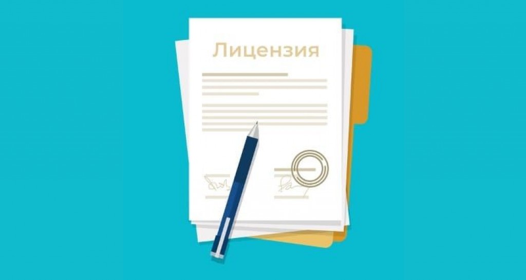 В Казахстане введут ответственность за использование металлоискателей без лицензии