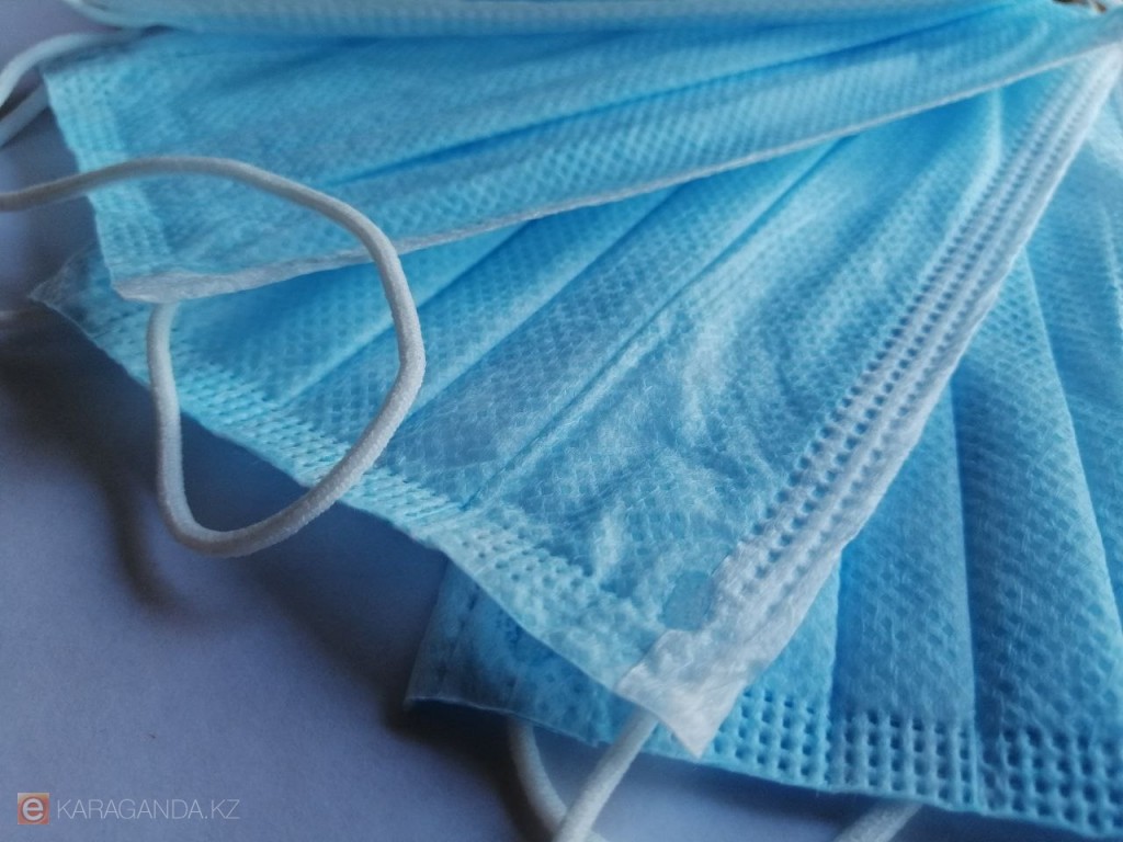 Минздрав Казахстана сделал официальное заявление об опасном вирусе Нипах