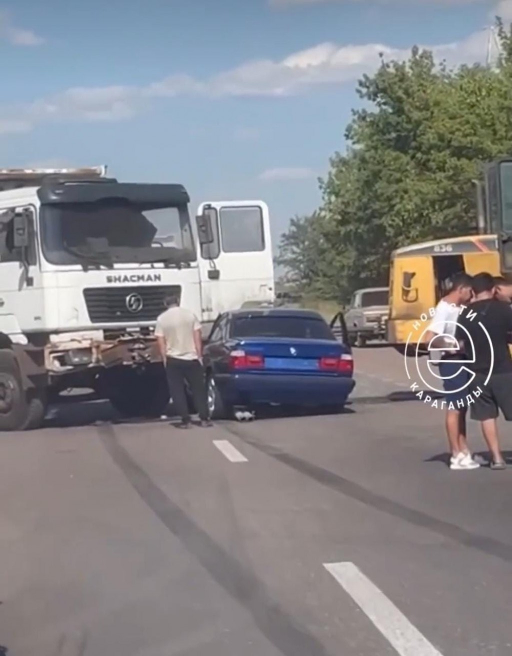 Анна Михалкова порно видео