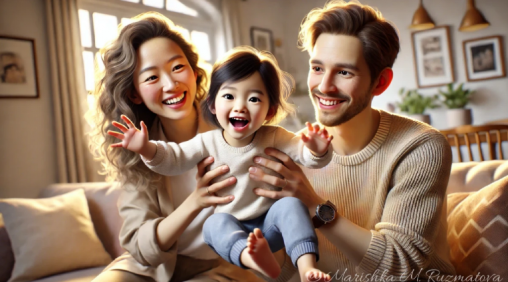 Большинство казахстанцев считают, что страна развивается в правильном направлении - результаты опроса