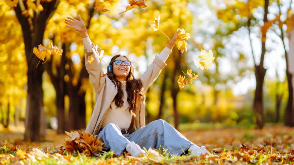 Cколько дополнительных выходных будет у казахстанцев осенью – календарь