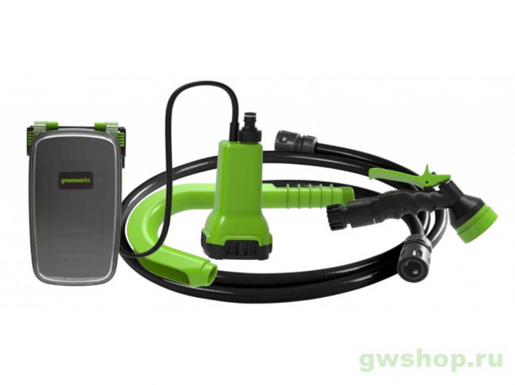 Полив растений на даче: в какое время и как часто поливать, какой водой и какое оборудование для этого использовать?