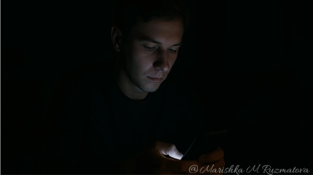 В Казахстане ужесточена ответственность микрофинансовых организаций за нарушение правил рекламы и регистрации