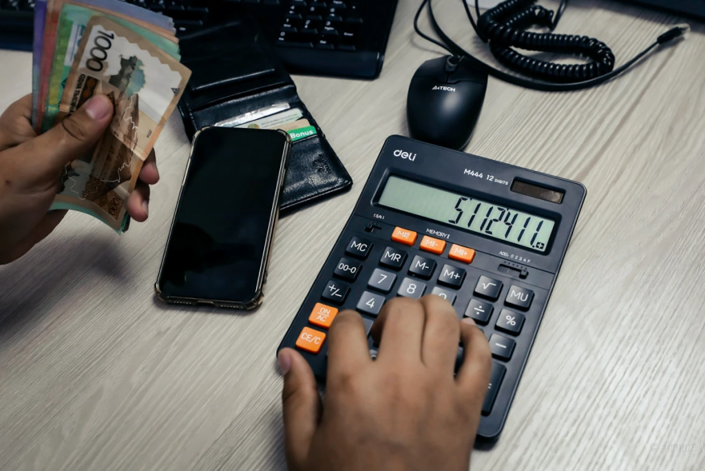 Повысят ли размер минимальной заработной платы в Казахстане?