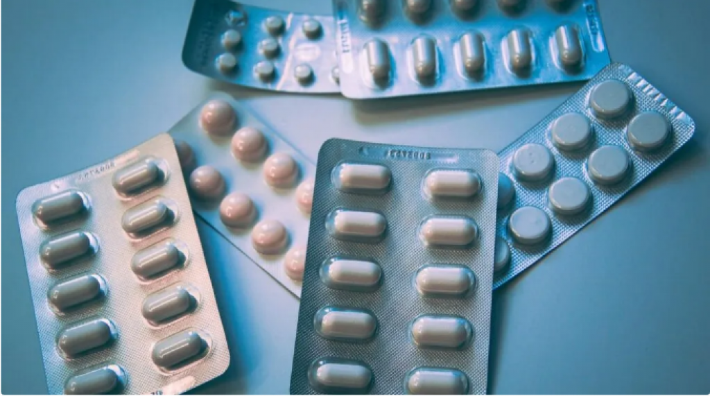 Онкобольные не останутся без лекарств в Казахстане — Минздрав