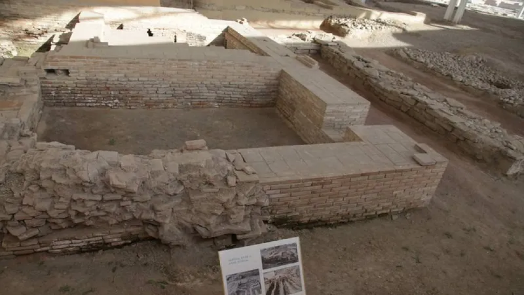 В Казахстане расширят государственный список памятников