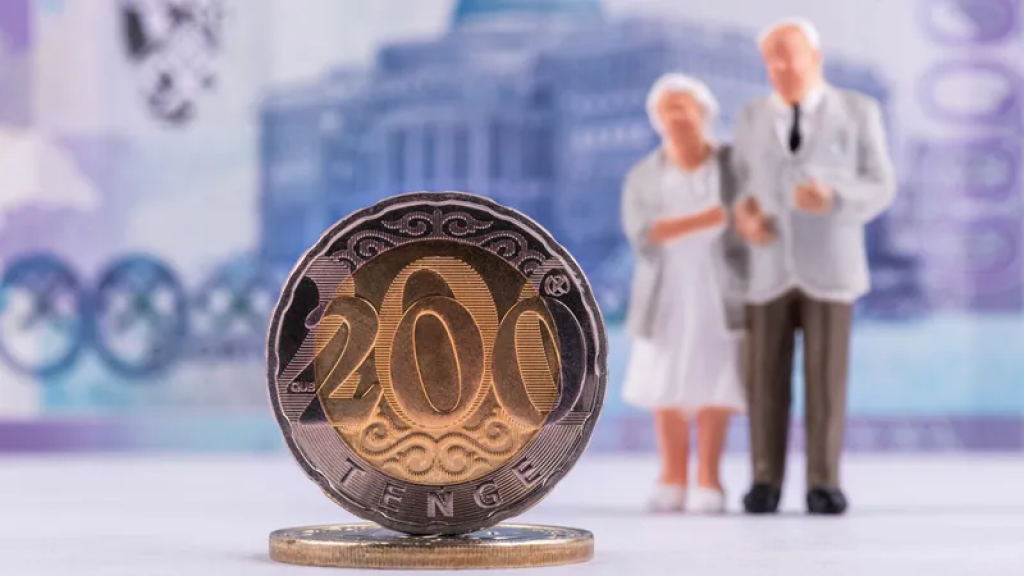 Жалаңаш қыздардың жеке суреттері