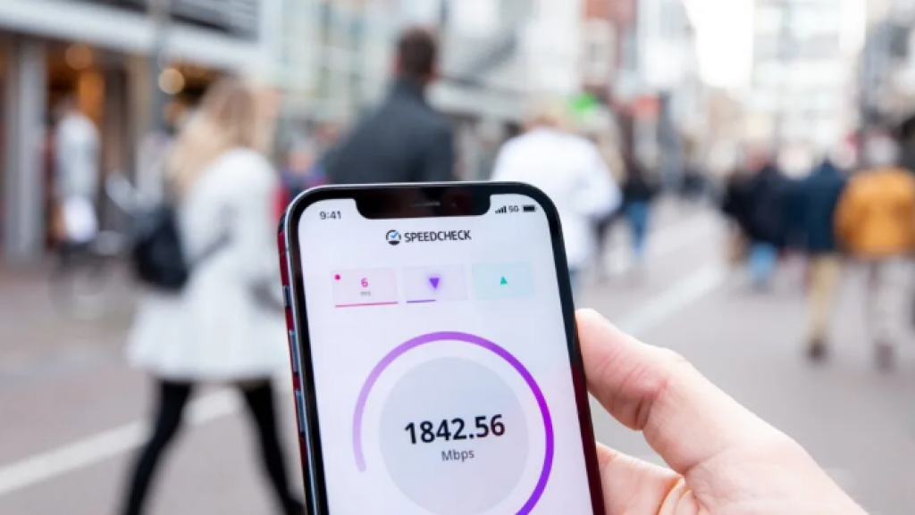 Байланыс қызметтерін көрсету ережелерін өзгерту жобасы жарияланды