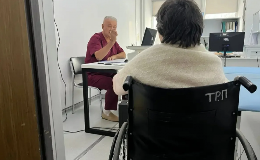 Как рассчитывается компенсация за производственную травму