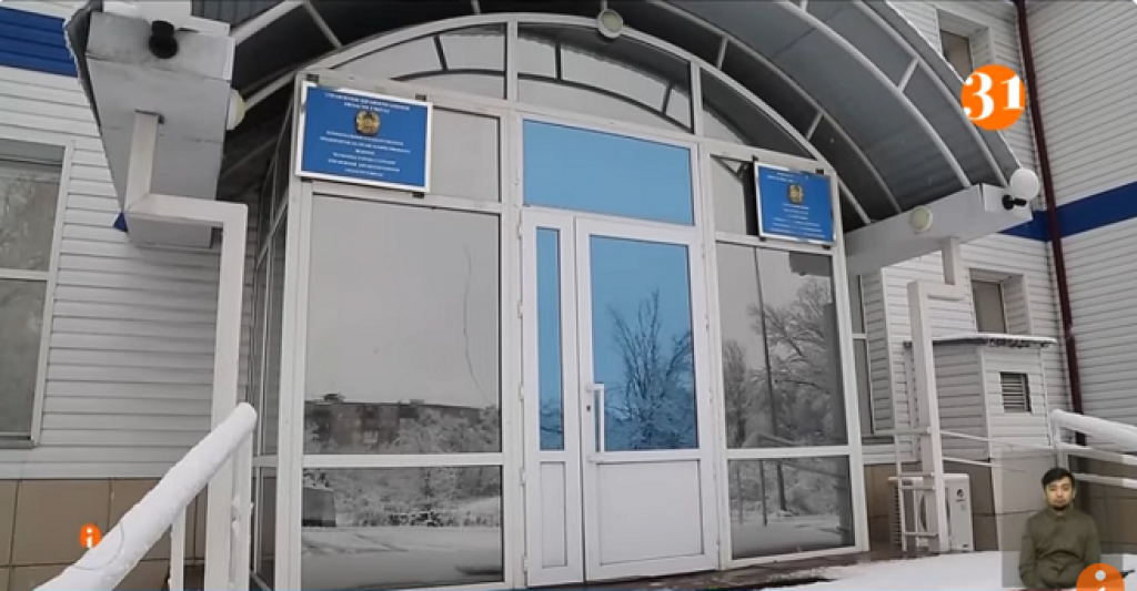 Еркек порно актерлердің рейтингі