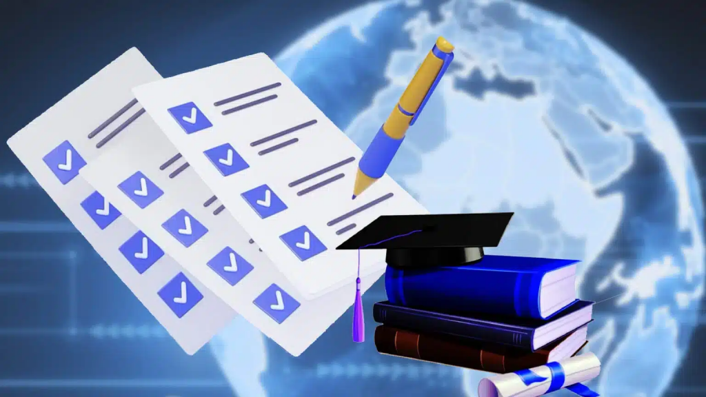 Несколько казахстанских вузов попали в список лучших университетов мира