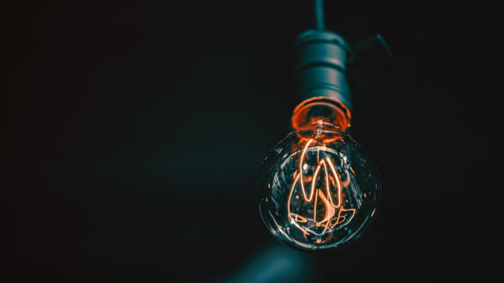 У кого в Караганде не будет электричества 20 декабря