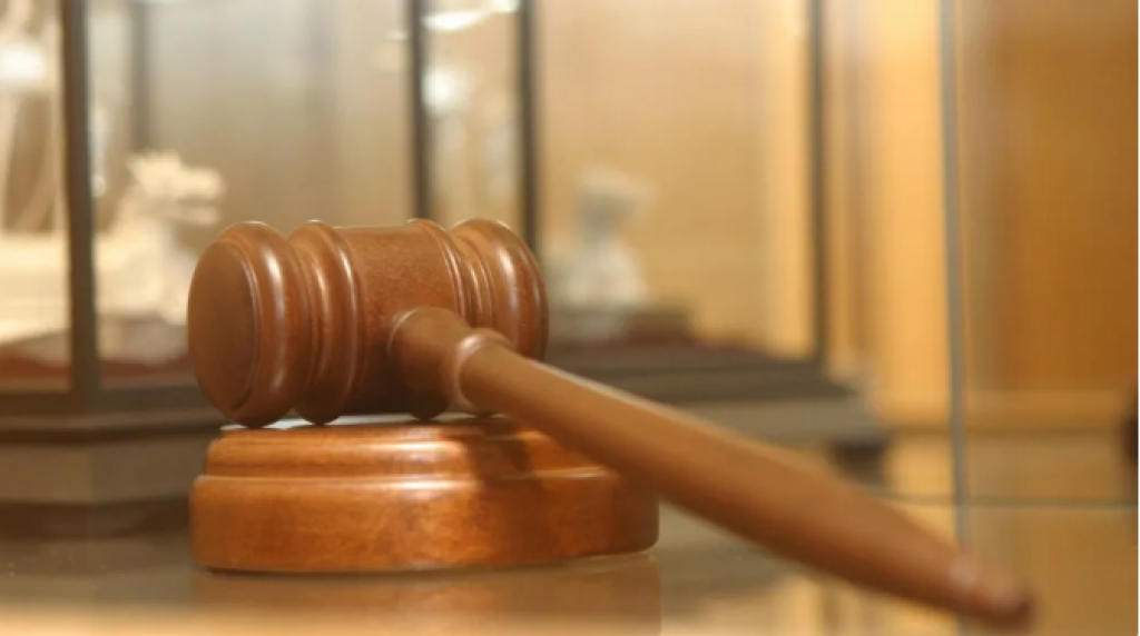 В Казахстане могут ввести уголовную ответственность за кражу невест