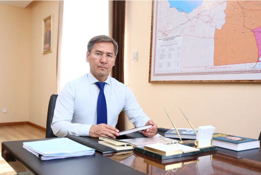 Портрет благополучия: на какую поддержку от государства можно рассчитывать в сложные времена?