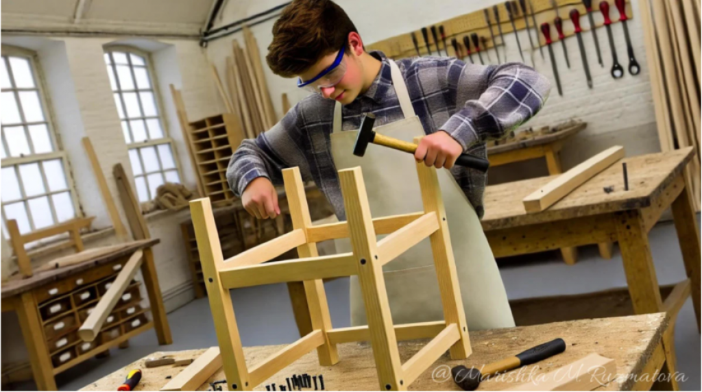 С 1 сентября в Казахстане вдвое увеличат подушевое финансирование колледжей