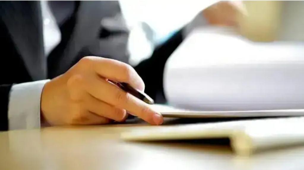 Институт финансового омбудсмена появится в Казахстане