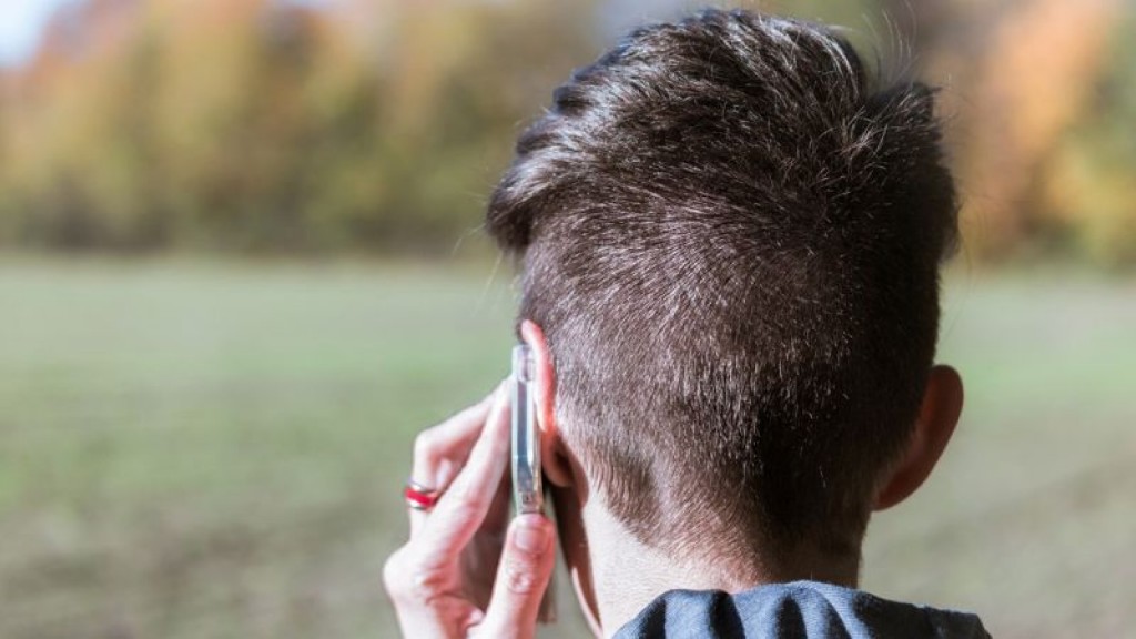 Шутки на миллионы: какой ущерб наносят государству и обществу лжетеррористы