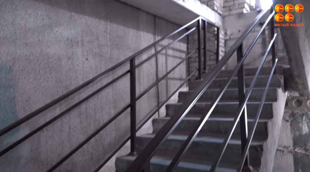 Облыстық соттың апелляциялық алқасында Нұркен Әбдіров даңғылындағы бизнес - орталықта саты туралы істі қарау жалғасуда