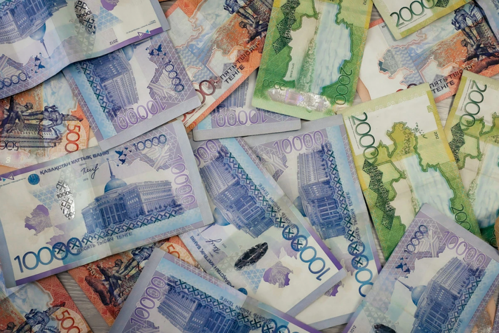 Мобильді порно Көшедегі жезөкшелер галереясы