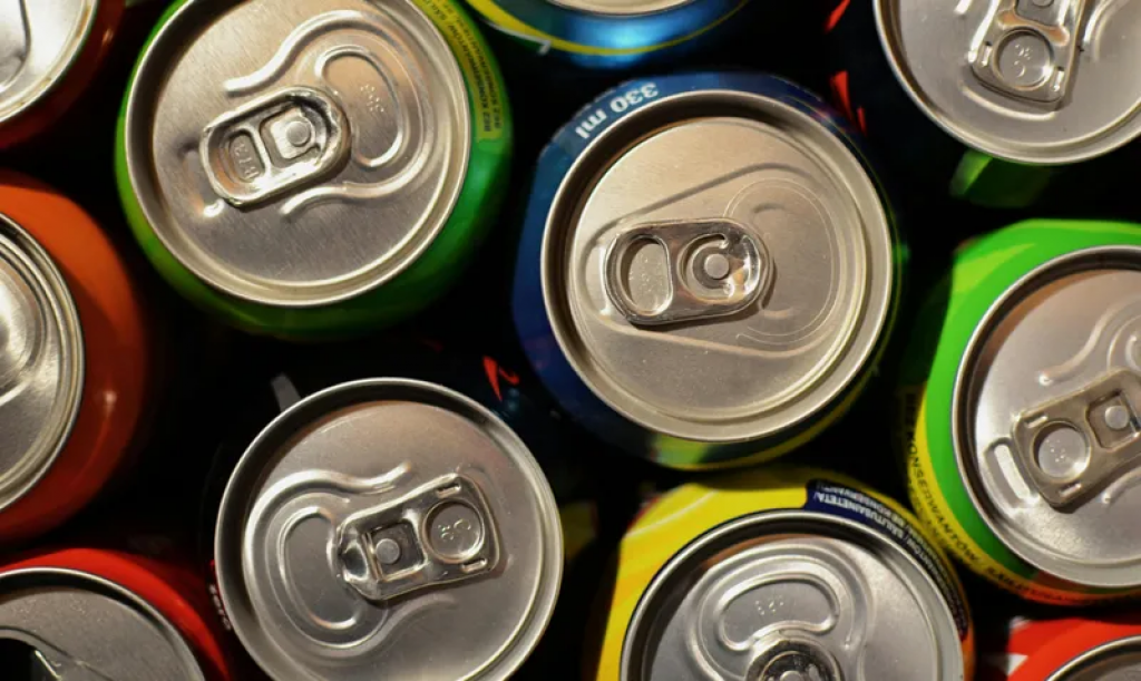 Нужен ли Казахстану акциз на все сахаросодержащие напитки