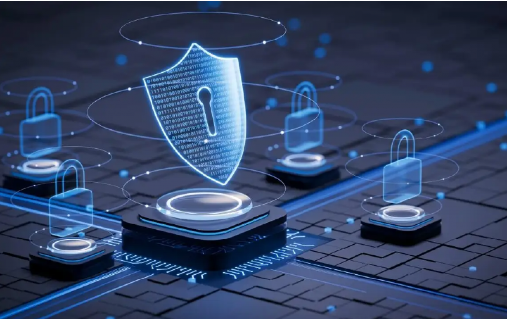 Секс анимациясын қараңыз оның жалаңаш кискасын қырады