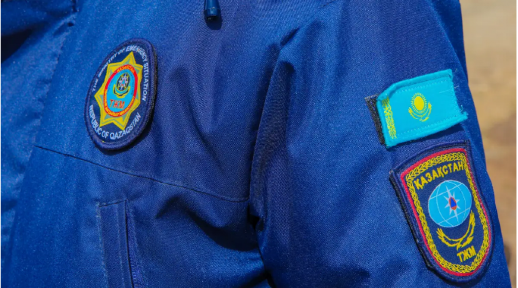 Какие выплаты получат спасатели при ликвидации ЧС и тушении пожаров