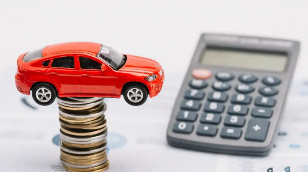 Кто может бесплатно переоформить автомобиль в Казахстане