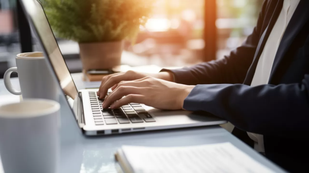 Казахстанцы стали меньше искать работу?