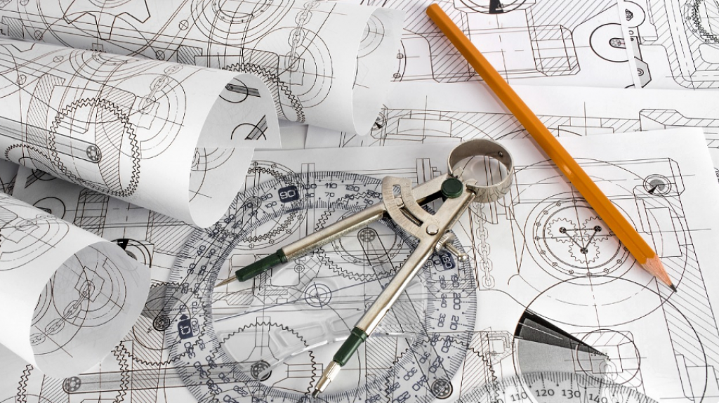 100 лучших студентов технического и профессионального образования выберут в Казахстане