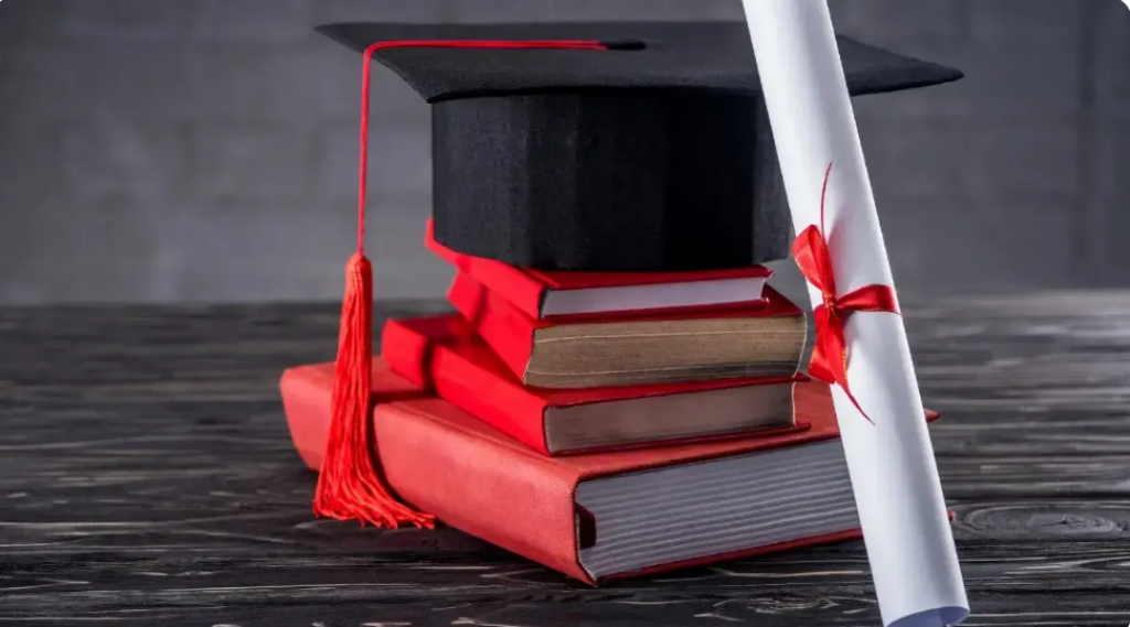 Кто поступил на грант: министр сообщил, когда будут опубликованы результаты конкурса