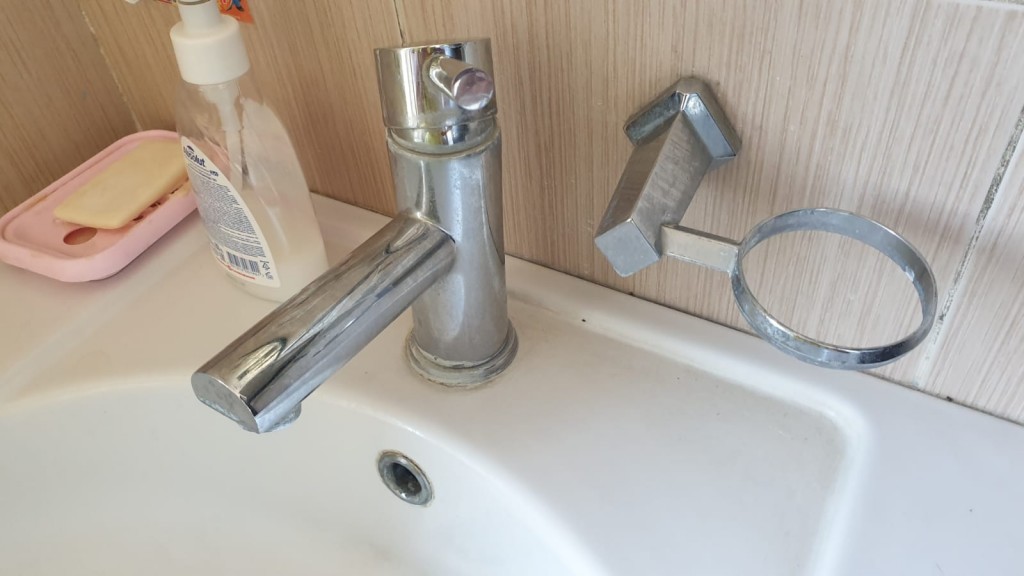 В Караганде сегодня на нескольких улицах не будет воды