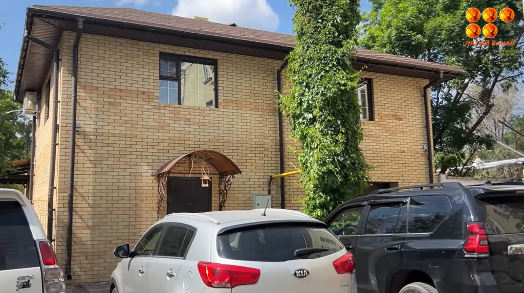 Жительница Караганды оспаривает результаты общественных слушаний