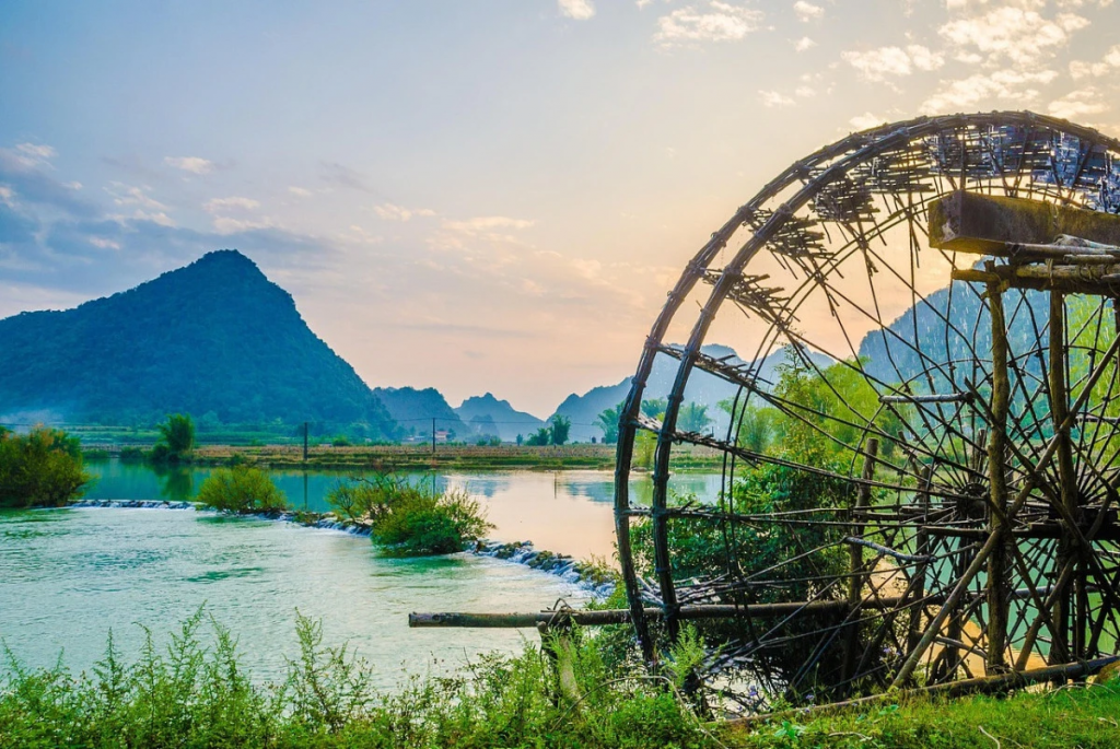 Су кодексі қабылданды, бірақ қазақстандық фермерлер хабардар емес-мәжілісмендер