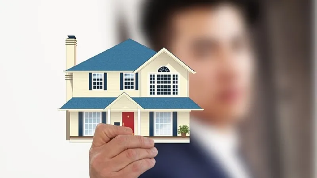 Как уменьшить счета за коммунальные услуги