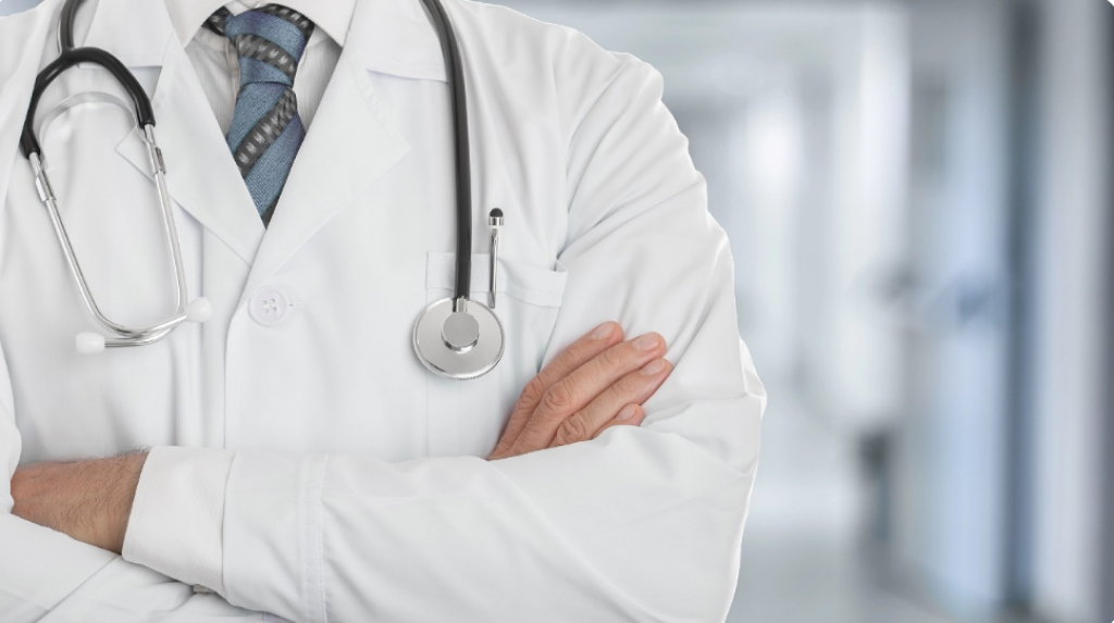 В Казахстане составили рейтинг лучших медицинских организаций страны